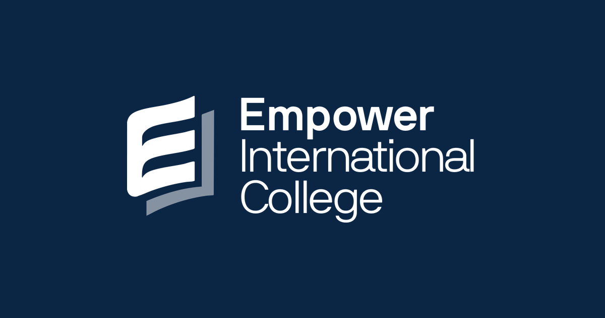 About Us — Empower International College
